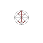 Granit Pufe Logo (1)
