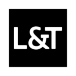 L&T Logo