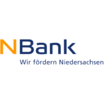 NBank Logo